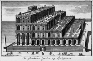 Lot 540, Auction  111, Josephus, Flavius, Sämtliche Wercke, als zwantzig Bücher von den alten Jüdischen Geschichten