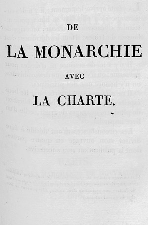 Los 1262 - Haupt, Theodor von - Mémoire de M. le Maréchal Davout, prince d'Eckmühl, au roi - 0 - thumb