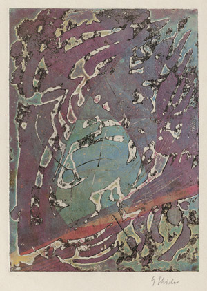 Los 8198 - Thieler, Fred - R 52/11 - 0 - thumb
