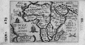 Lot 3, Auction  125, Bucelin, Gabriel, Nuclei Historiae Universalis. Ulm, Augsburg und Frankfurt, Witwe Johann Görlin, 1664-1672
