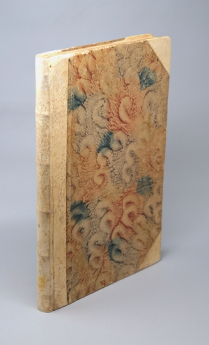 Los 8 - Euler, Leonhard - Geographischer Atlas. Berlin, Michael, 1760. - Erste deutsche Ausgabe, um 4 Karten vermehrt - 6 - thumb