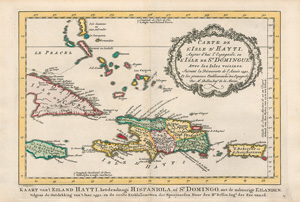 Lot 21, Auction  125, Raynal, Guillaume-Thomas François, Atlas portatif. Amsterdam, E. van Harrevelt und D. J. Changuion, 1773