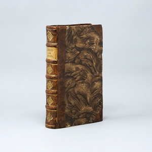 Los 42 - Proyart, Liévin-Bonaventure - Geschichte von Loango, Katongo und anderen Königreichen in Afrika. Leipzig, Weygand, 1777. - Erste deutsche Ausgabe - 0 - thumb