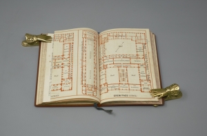 Los 80 - Baedeker, Karl - St. Petersburg und Umgebung. Leipzig 1913. - Zweite und letzte Auflage - 4 - thumb