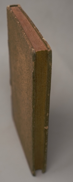 Los 421 - Friedel, Luise Beate Augustine - Gründliche Anweisung Conditoreywaaren zu verfertigen - 2 - thumb