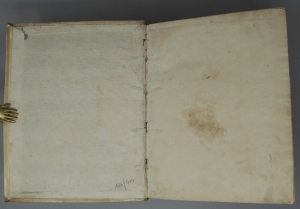 Los 434 - Schellhammer, Maria Sophia - Die wol unterwiesene Köchinn - 5 - thumb