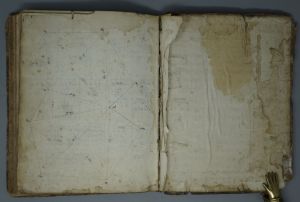 Los 1042 - Aritmetica decimalis - Deutsche Handschrift auf Papier - 10 - thumb