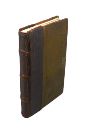 Los 1062 - Haly Abenragel - De judiciis astrorum - 1 - thumb