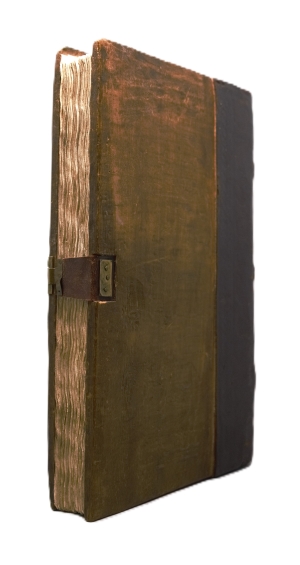 Los 1062 - Haly Abenragel - De judiciis astrorum - 2 - thumb