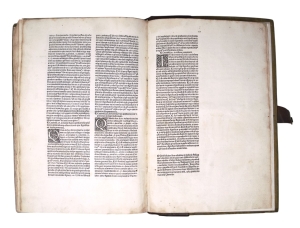 Los 1062 - Haly Abenragel - De judiciis astrorum - 17 - thumb