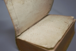 Los 1114 - Buchanan, George - Rerum scoticarum historia - 6 - thumb