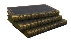 Los 1235 - Earlom, Richard - Liber veritatis - 2 - thumb