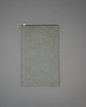 Los 2036 - Goethe, Johann Wolfgang von - unfirmierter          - Stella - 1 - thumb