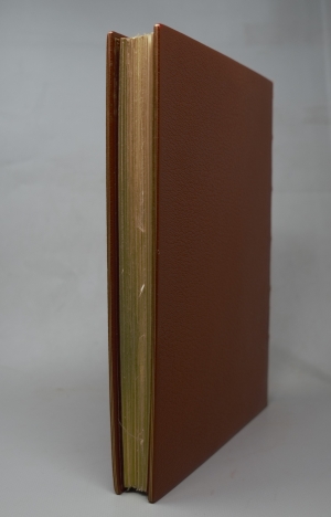 Los 3299 - Legrand, Louis - Cours de Danse - Ausnahme-Exemplar - 20 - thumb