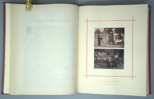 Los 3444 - Thomson, John und Smith, Adolphe - Street Life in London - 6 - thumb