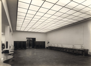 Los 4106 - Architecture - German architecture, Third Reich - 1 - thumb