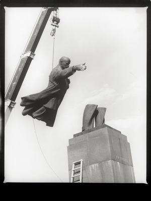 Lot 4235, Auction  126, Sutkus, Antanas, Good-bye, Party Friends