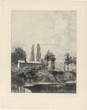 Lot 5444a, Auction  126, Klinger, Max, Mittag