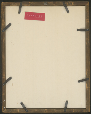 Los 6089 - Werner, Anton von - Caprifischer - 2 - thumb