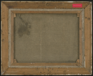 Los 6214 - Wopfner, Joseph - Zwei Mädchen am Fenster - 2 - thumb