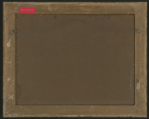 Los 6228 - Pallmann, Peter Götz - Venedig  - 2 - thumb