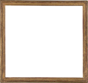 Lot 6243, Auction  126, Rahmen, Louis XVI. Rahmen, Frankreich 2. Hälfte 18. Jh.,