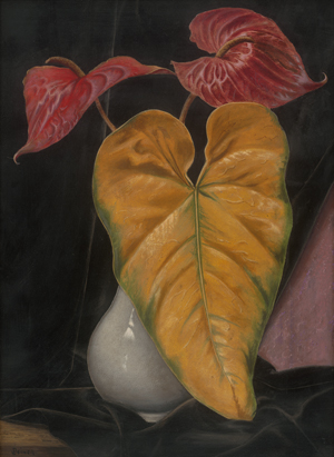 Lot 7101, Auction  126, Peiner, Werner, Callas