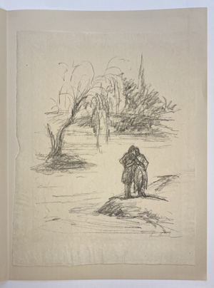 Los 8197 - Meid, Hans - Verschiedene Motive - 8 - thumb