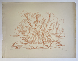 Los 8197 - Meid, Hans - Verschiedene Motive - 9 - thumb