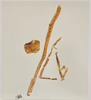 Los 8240 - Polke, Sigmar - Drei Druckgraphiken - 1 - thumb