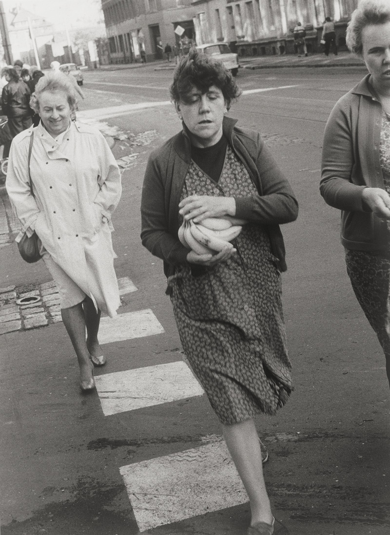 Lot 4140, Auction 126, Gäbler, Gerhard, Leipzig 6. Oktober 1989