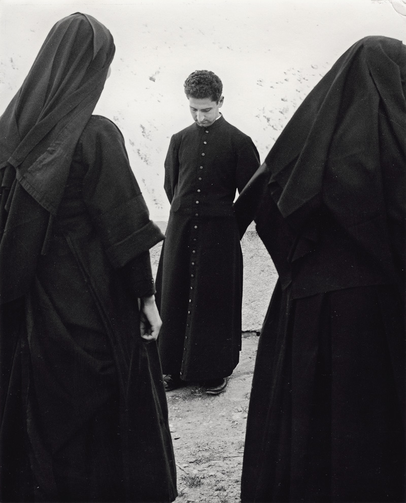 Lot 4164, Auction 126, Kalischer, Clemens, Valle Stura, Italy