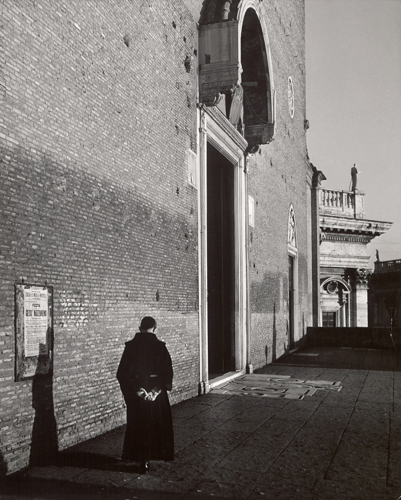 Lot 4171, Auction 126, List, Herbert, Rome