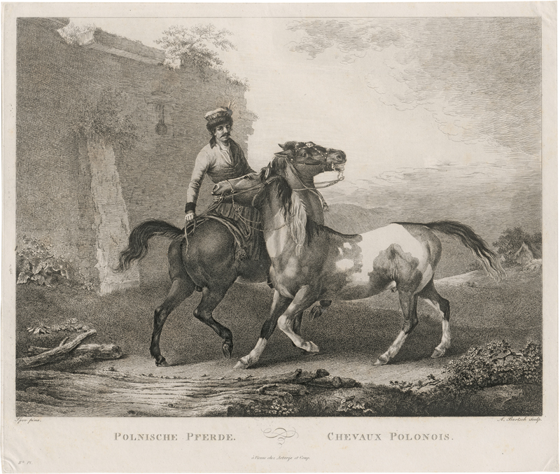 Lot 5264, Auction 126, Bartsch, Adam von, Ca. 79 Blatt aus dem druckgraphischen Œuvre des Künstlers