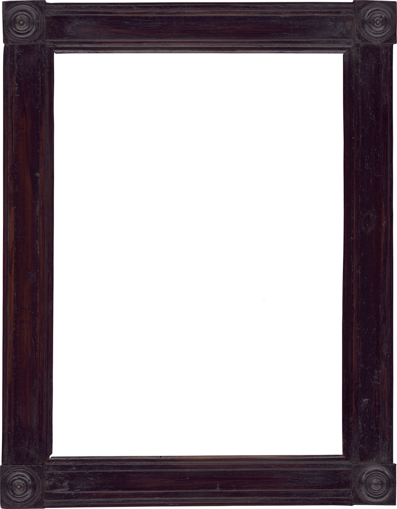 Lot 6255, Auction 126, Rahmen, Klassizistischer Rahmen, Frankreich, 19. Jh.,