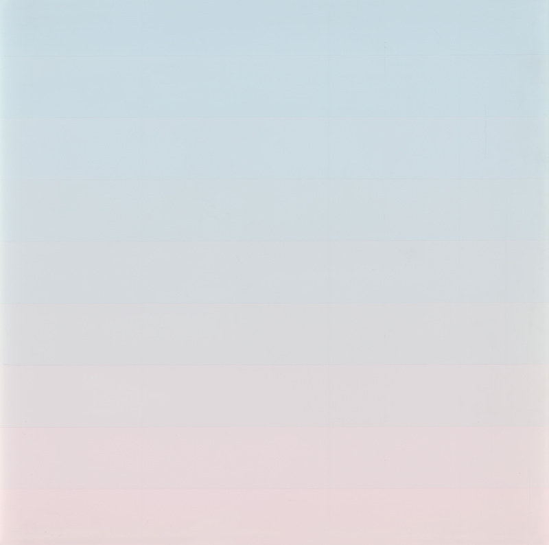 Lot 7255, Auction 126, Roeckenschuss, Christian, Ohne Titel (K326)