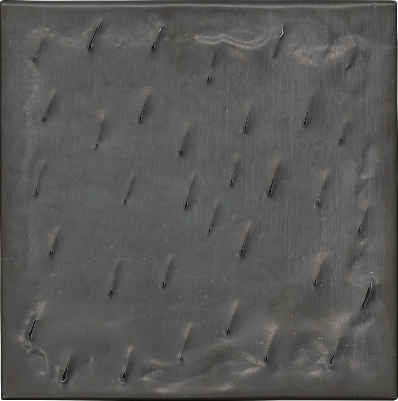 Lot 8046, Auction 126, Bonato, Victor, Rainfall