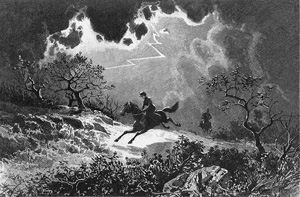 Lot 49, Auction  127, Holub, Emil, Von der Capstadt ins Land der Maschukulumbe. Reisen im südlichen Afrika in den Jahren 1883-1887