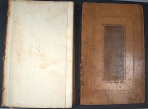 Los 119 - Breval, John Durand - Remarks on several parts of Europe - 3 - thumb