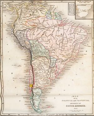 Lot 309, Auction  127, Castelli, Bartholomäus und Bruno, J. P., Amaltheum Castello-Brunonianum