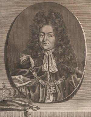 Lot 547, Auction  127, Sammelband, 38 Schriften mit Berichten und Predigten meist zu Groß-Britannien