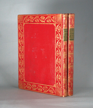 Lot 562, Auction  127, Wathner, Joseph, Der vollständige Kenner der Eisenwaaren und ihrer Zeichen