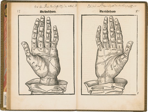 Fridolin, Stephan, Schatzbehalter. Nürnberg, Koberger, 1491