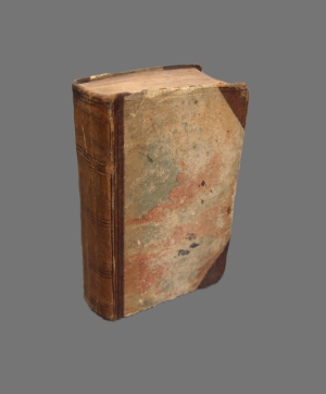 Los 1137 - Institoris, Heinrich und Sprenger, Jakob - Malleus maleficarum - 5 - thumb