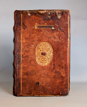 Los 1159 - Lykosthenes, Konrad - Apophthegmatum ex optimis utriusque linguae scriptoribus - 1 - thumb