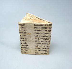 Los 1212 - Vislicza, Michael de - Ephemeridiarium Anni Christi 1536.  - 3 - thumb