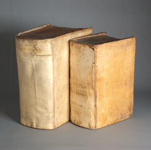 Lot 1248, Auction  127, Heidegger, Johann Heinrich, Concilii tridentini anatome historico-theologica