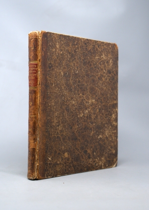 Los 1268 - Amon von Treuenfest, Ignaz Karl von - Sammlung merkwürdiger Männer. Gezeichnet im Jahre 1827 - 14 - thumb