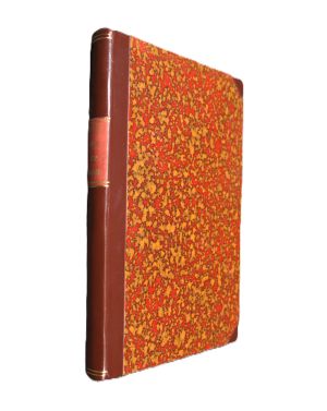 Los 2187 - Nietzsche, Friedrich - Die Geburt der Tragödie - 1 - thumb