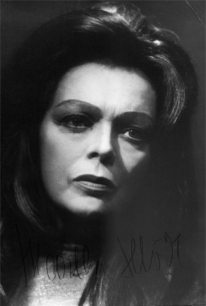 Lot 2657, Auction  127, Wagner, Siegfried, Brief mit Porträt und beiliegendem Bayreuth-Album. 1909